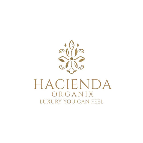Hacienda Organix